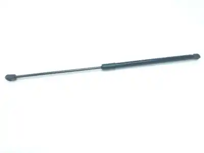 Second-hand car spare part tailgate gas strut for opel corsa e (x15) 1.4 lpg (08 68) oem iam references 39089133