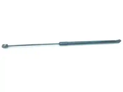 Second-hand car spare part tailgate gas strut for opel corsa e (x15) 1.4 lpg (08 68) oem iam references 39089133