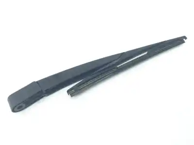 Second-hand car spare part rear windshield wiper arm for opel corsa e (x15) 1.4 lpg (08 68) oem iam references 93178858