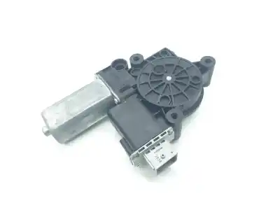 Second-hand car spare part right front window motor for opel corsa e (x15) 1.4 lpg (08 68) oem iam references 13447039
