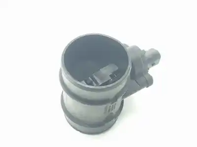 Second-hand car spare part flowmeter for opel corsa e (x15) 1.4 lpg (08 68) oem iam references 460023377  13452145