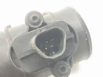 Second-hand car spare part flowmeter for opel corsa e (x15) 1.4 lpg (08 68) oem iam references 460023377