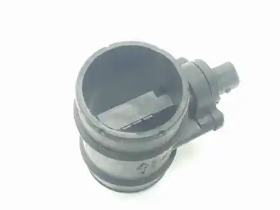 Second-hand car spare part flowmeter for opel corsa e (x15) 1.4 lpg (08 68) oem iam references 460023377  13452145
