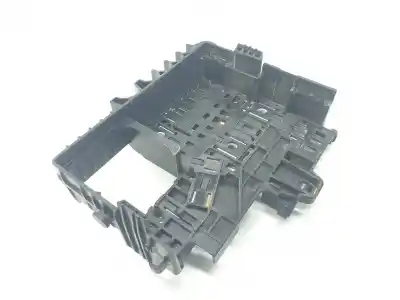 Second-hand car spare part fuse box unit for opel corsa e (x15) 1.4 lpg (08 68) oem iam references 13491092  13491092