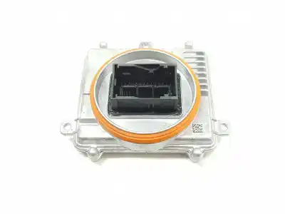 Second-hand car spare part xenon headlights control unit  for seat arona fr edition oem iam references 992941571ae