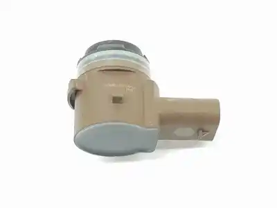 Second-hand car spare part parking sensor for seat arona fr edition oem iam references 5q0919297b
