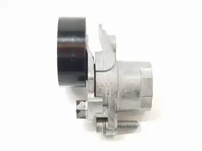 Second-hand car spare part auxiliary belt tensioner for seat arona fr edition oem iam references 04e145299l