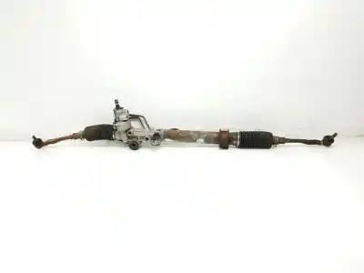 İkinci el araba yedek parçası DIREKSIYON RAF için TOYOTA LAND CRUISER (J9)  OEM IAM referansları 4420335030  4420335030