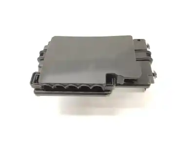 İkinci el araba yedek parçası RÖLE/SIGORTA KUTUSU için SEAT ARONA  OEM IAM referansları 2Q0937548D  2Q0937548D