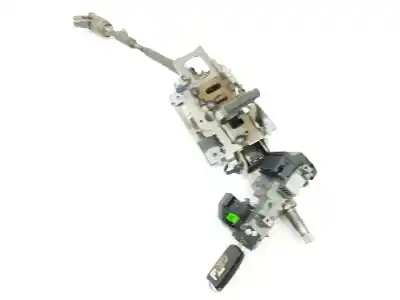 Second-hand car spare part steering column for honda accord viii (cu) 2.2 i-dtec (cu3) oem iam references 89730tl0g0