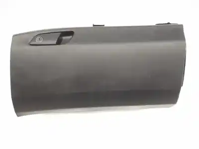 Second-hand car spare part glove compartment for honda accord viii (cu) 2.2 i-dtec (cu3) oem iam references 77500tl0g020
