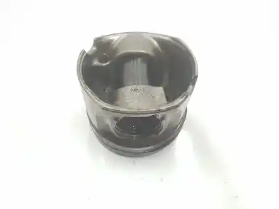 Автозапчасти б/у поршень за bmw x5 (e70) 3.0 turbodiesel ссылки oem iam 7805329