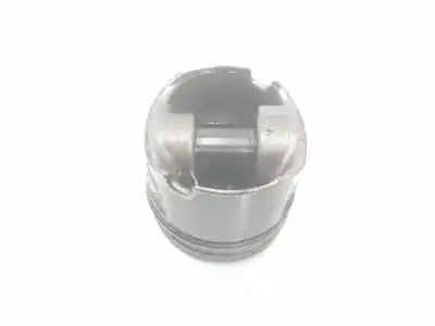 Автозапчастина б/у поршневий для bmw x5 (e70) 3.0 turbodiesel посилання на oem iam 7805329  11257805329