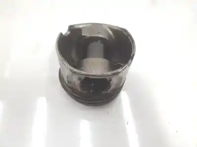 Автозапчастина б/у поршневий для bmw x5 (e70) 3.0 turbodiesel посилання на oem iam 7805329  11257805329