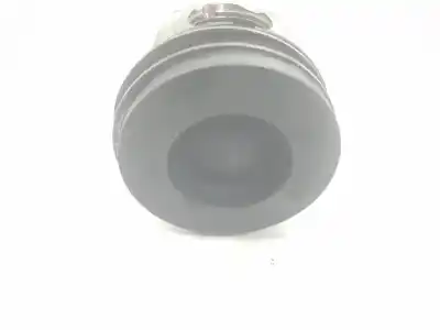 Автозапчастина б/у поршневий для bmw x5 (e70) 3.0 turbodiesel посилання на oem iam 7805329  11257805329