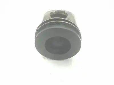 Автозапчастина б/у поршневий для bmw x5 (e70) 3.0 turbodiesel посилання на oem iam 7805329  11257805329