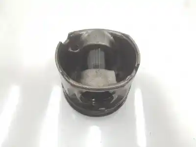 Автозапчасти б/у поршень за bmw x5 (e70) 3.0 turbodiesel ссылки oem iam 7805329