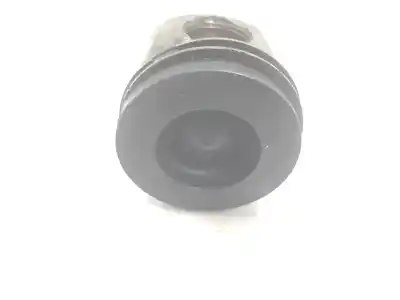 Автозапчастина б/у поршневий для bmw x5 (e70) 3.0 turbodiesel посилання на oem iam 7805329  11257805329