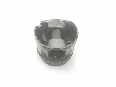 Автозапчасти б/у поршень за bmw x5 (e70) 3.0 turbodiesel ссылки oem iam 7805329