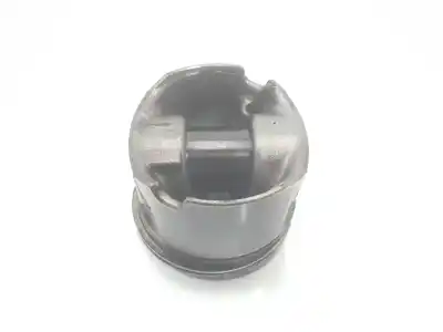 Автозапчастина б/у поршневий для bmw x5 (e70) 3.0 turbodiesel посилання на oem iam 7805329  11257805329