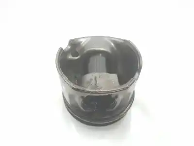 Автозапчастина б/у поршневий для bmw x5 (e70) 3.0 turbodiesel посилання на oem iam 7805329  11257805329