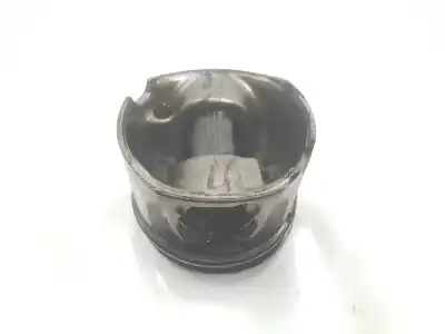 Second-hand car spare part piston for bmw x5 (e70) 3.0 turbodiesel oem iam references 7805329  11257805329