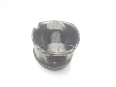 Автозапчасти б/у поршень за bmw x5 (e70) 3.0 turbodiesel ссылки oem iam 7805329