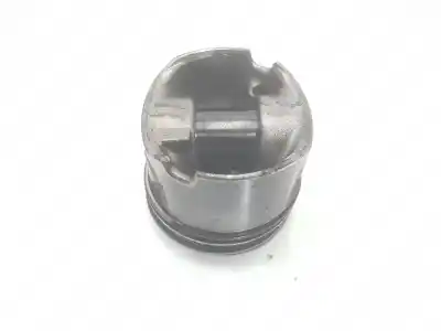 Second-hand car spare part piston for bmw x5 (e70) 3.0 turbodiesel oem iam references 7805329  11257805329