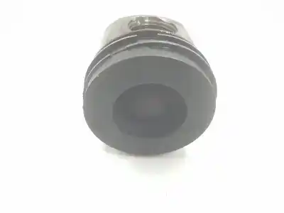 Second-hand car spare part piston for bmw x5 (e70) 3.0 turbodiesel oem iam references 7805329  11257805329