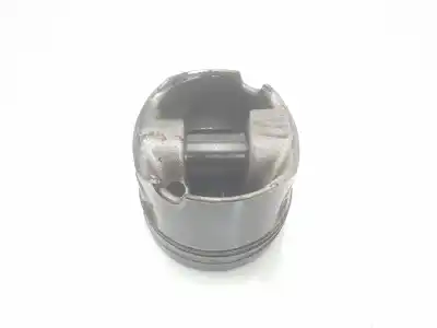 Second-hand car spare part piston for bmw x5 (e70) 3.0 turbodiesel oem iam references 7805329  11257805329