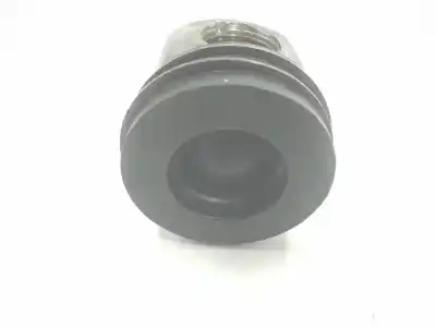 Автозапчастина б/у поршневий для bmw x5 (e70) 3.0 turbodiesel посилання на oem iam 7805329  11257805329