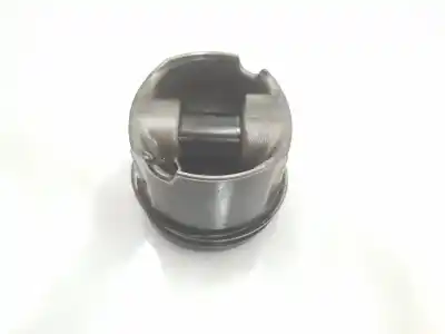 Автозапчастина б/у поршневий для bmw x5 (e70) 3.0 turbodiesel посилання на oem iam 7805329  11257805329