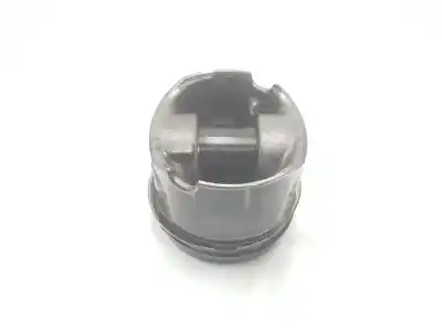 Автозапчастина б/у поршневий для bmw x5 (e70) 3.0 turbodiesel посилання на oem iam 7805329  11257805329