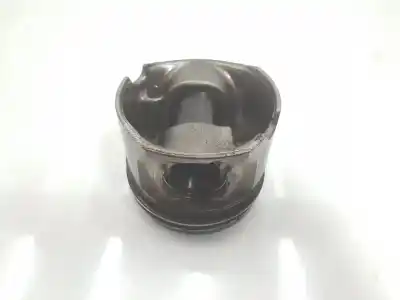 Автозапчастина б/у поршневий для bmw x5 (e70) 3.0 turbodiesel посилання на oem iam 7805329  11257805329