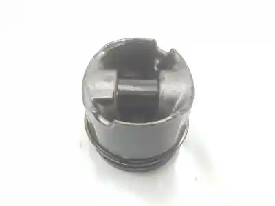 Автозапчастина б/у поршневий для bmw x5 (e70) 3.0 turbodiesel посилання на oem iam 7805329  11257805329