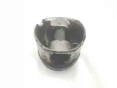 Автозапчасти б/у поршень за bmw x5 (e70) 3.0 turbodiesel ссылки oem iam 7805329