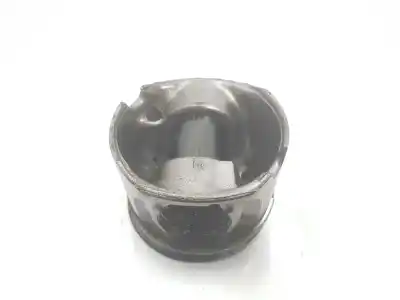 Автозапчастина б/у поршневий для bmw x5 (e70) 3.0 turbodiesel посилання на oem iam 7805329  11257805329