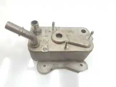 Автозапчасти б/у масляный радиатор за bmw x5 (e70) 3.0 turbodiesel ссылки oem iam 3346692