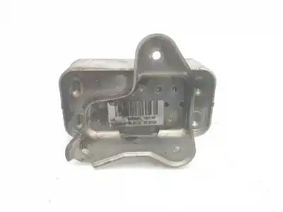 Автозапчастина б/у масляний радіатор для bmw x5 (e70) 3.0 turbodiesel посилання на oem iam 3346692  11428512435