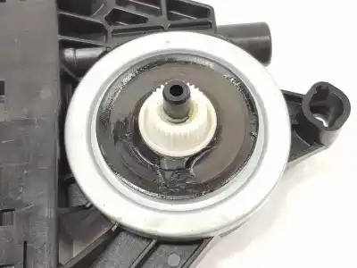 Peça sobressalente para automóvel em segunda mão motor elevador vidro dianteiro direito por volvo v40 cross country 2.0 d referências oem iam 966269