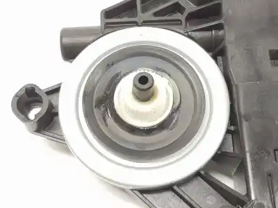 Peça sobressalente para automóvel em segunda mão motor elevador vidro dianteiro esquerdo por volvo v40 cross country 2.0 d referências oem iam 966268