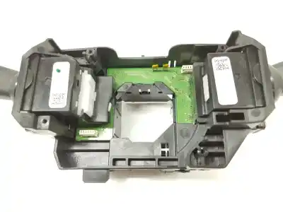 Peça sobressalente para automóvel em segunda mão comandos do volante por volvo v40 cross country 2.0 d referências oem iam 31456042