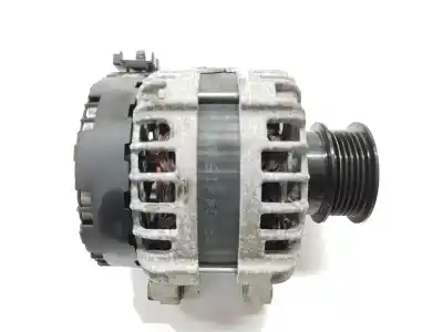 Peça sobressalente para automóvel em segunda mão alternador por volvo v40 cross country 2.0 d referências oem iam 31419101