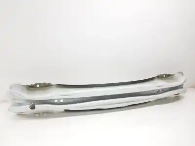 Peça sobressalente para automóvel em segunda mão reforço do pára choques traseiro por volvo v40 cross country 2.0 d referências oem iam 304944