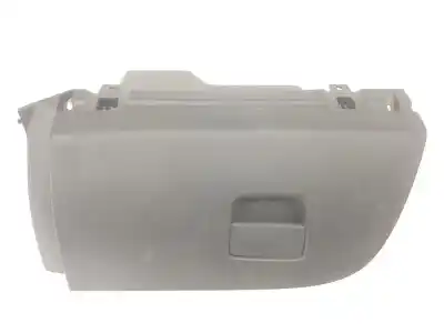 Second-hand car spare part glove compartment for opel corsa e (x15) 1.4 lpg (08 68) oem iam references 39013999