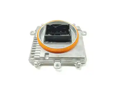 Second-hand car spare part xenon headlights control unit  for seat arona fr edition oem iam references 992941571ae