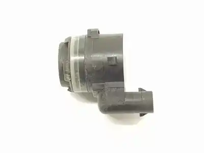 Second-hand car spare part parking sensor for seat arona fr edition oem iam references 5q0919275c