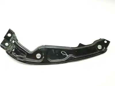 Second-hand car spare part front front for seat arona fr edition oem iam references 6f9805932