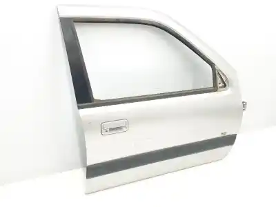 Автозапчасти б/у дверь передняя правая за opel frontera b (u99) 2.2 dti (6b_zc, 6b_vf, 6b_66, 6b_76) ссылки oem iam 97145686  97145686
