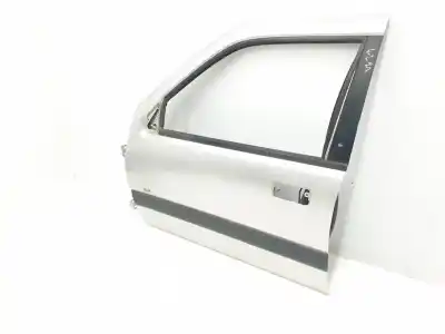 Автозапчастина б/у передні ліві двері для opel frontera b (u99) 2.2 dti (6b_zc, 6b_vf, 6b_66, 6b_76) посилання на oem iam 97145687  97145687